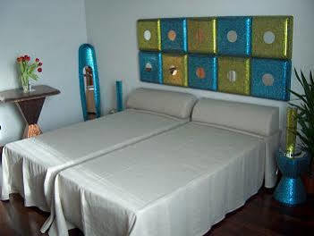 Domus Orsoni Bed and Breakfast Venetië Buitenkant foto